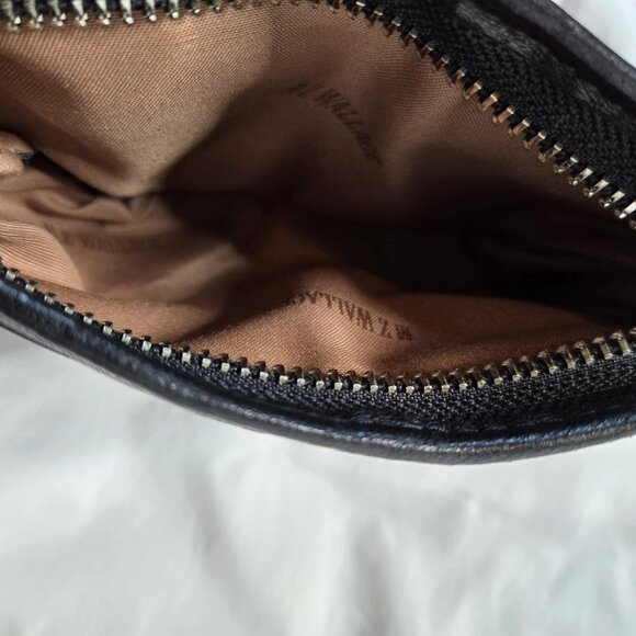 MZ Wallace Small Pouch Makeup Accessories - Picture 7 of 9